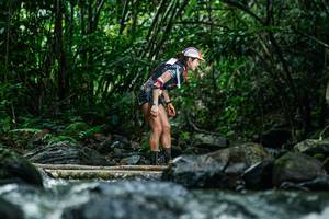 BIB: 
                            <button type="button" onclick="openModal(26249012)" class="btn btn-primary btn-sm float-right btn-popup" data-toggle="modal" data-target=".modal-high-quality">
                        <i class="fas fa-shopping-cart"></i> Add to Cart
                    </button>
                                            <button type="button" onclick="isThisMe(26249012, true)" class="btn btn-success btn-sm float-right btn-popup btn-isme hidden" data-toggle="tooltip" data-placement="bottom" title="นี่คือรูปของคุณใช่ไหม คลิกที่นี่เพื่อเอาเข้าอัลบั้ม">
                        <i class="fas fa-plus"></i> Add to album
                    </button>
                    <button type="button" onclick="isThisMe(26249012, false)" class="btn btn-warning btn-sm float-right btn-popup btn-isnotme hidden">
                        <i class="fas fa-ban"></i> Remove from album
                    </button>